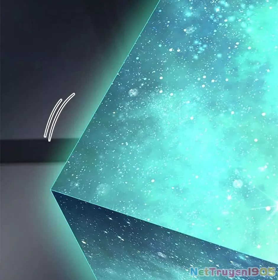 đọc truyện Bác Sĩ Phẫu Thuật Hoàn Hảo Chương 103 ảnh 26 tại Thiên Thai Truyện