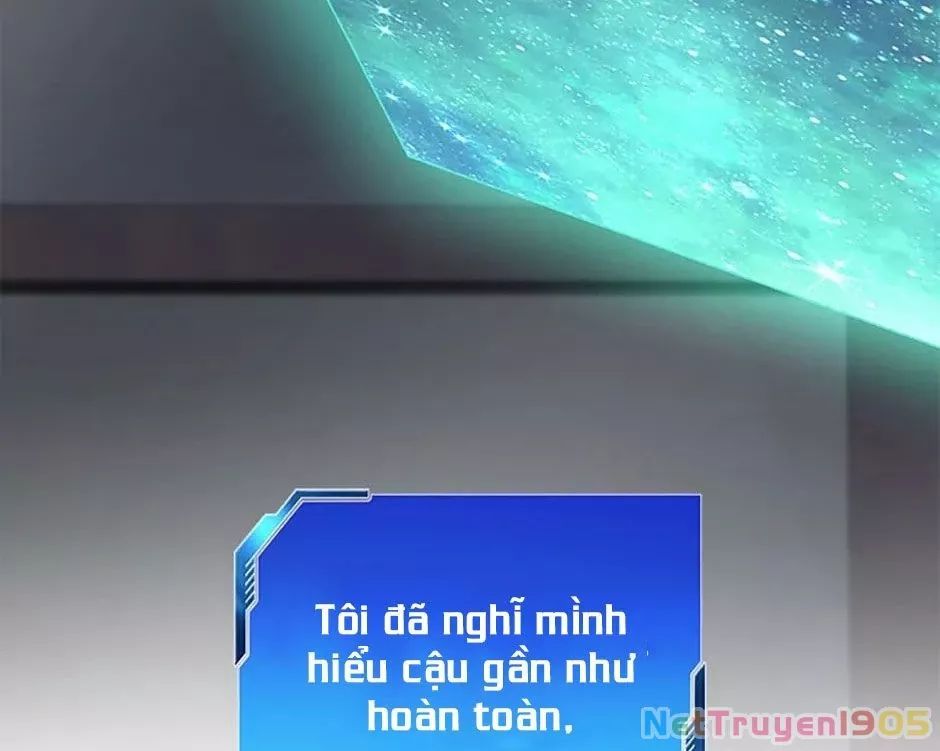 đọc truyện Bác Sĩ Phẫu Thuật Hoàn Hảo Chương 103 ảnh 27 tại Thiên Thai Truyện