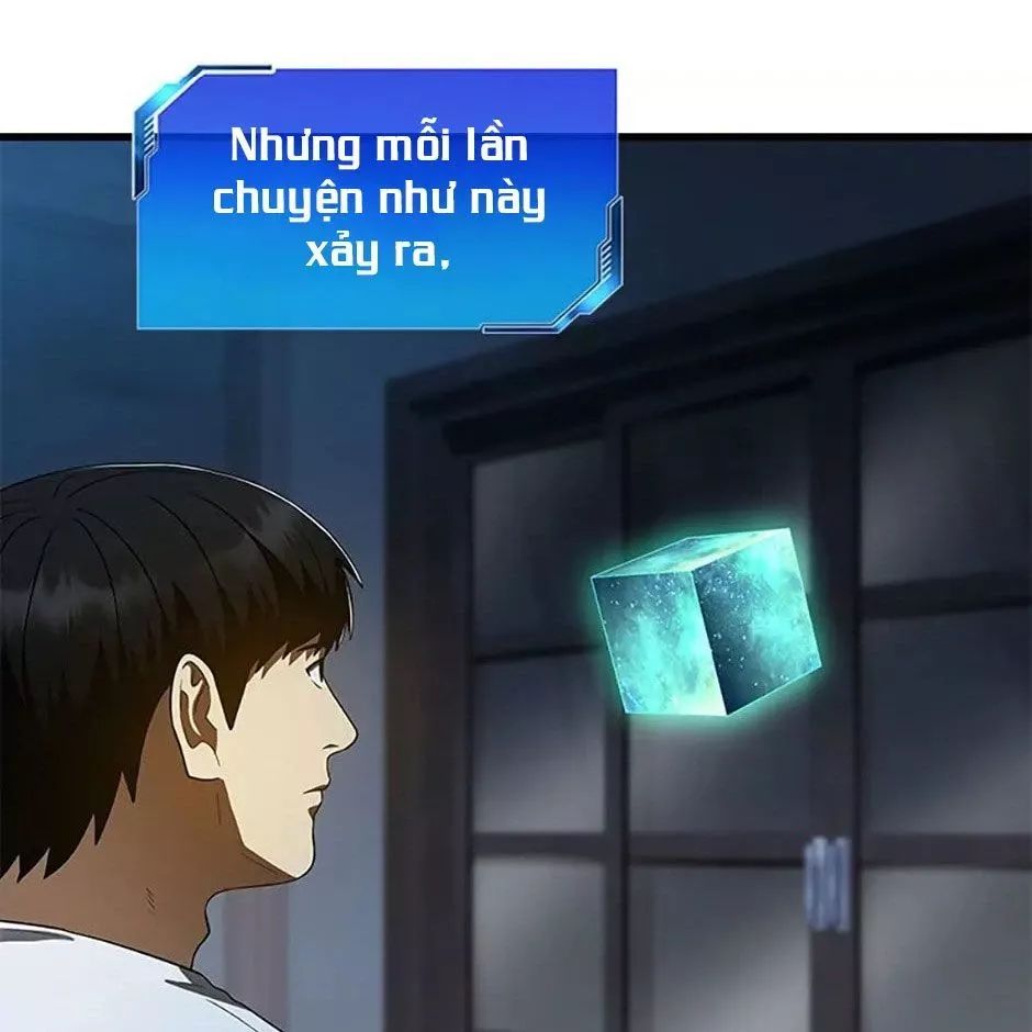 đọc truyện Bác Sĩ Phẫu Thuật Hoàn Hảo Chương 103 ảnh 29 tại Thiên Thai Truyện