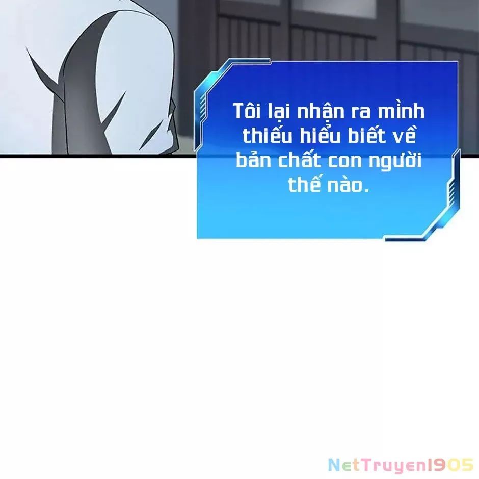 đọc truyện Bác Sĩ Phẫu Thuật Hoàn Hảo Chương 103 ảnh 30 tại Thiên Thai Truyện