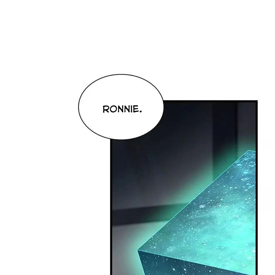 đọc truyện Bác Sĩ Phẫu Thuật Hoàn Hảo Chương 103 ảnh 31 tại Thiên Thai Truyện