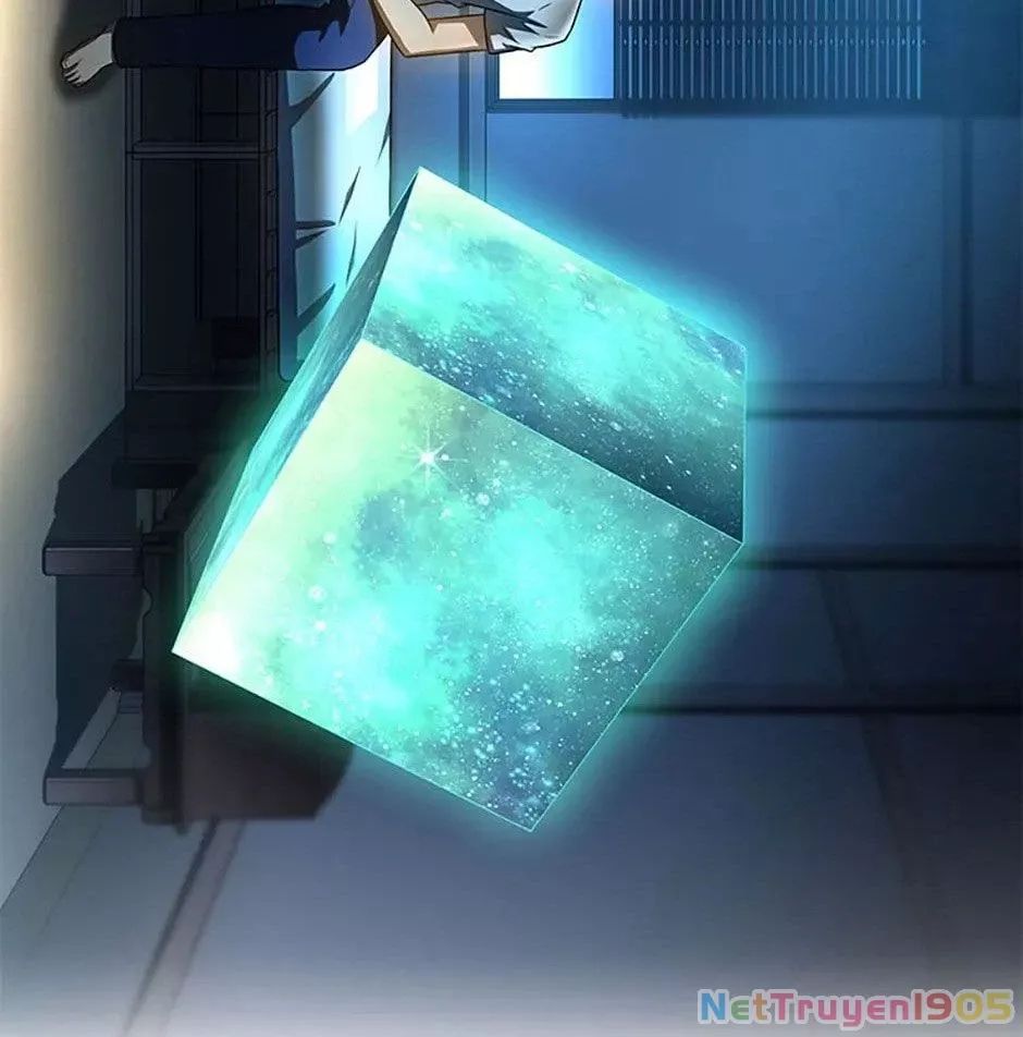 đọc truyện Bác Sĩ Phẫu Thuật Hoàn Hảo Chương 103 ảnh 5 tại Thiên Thai Truyện