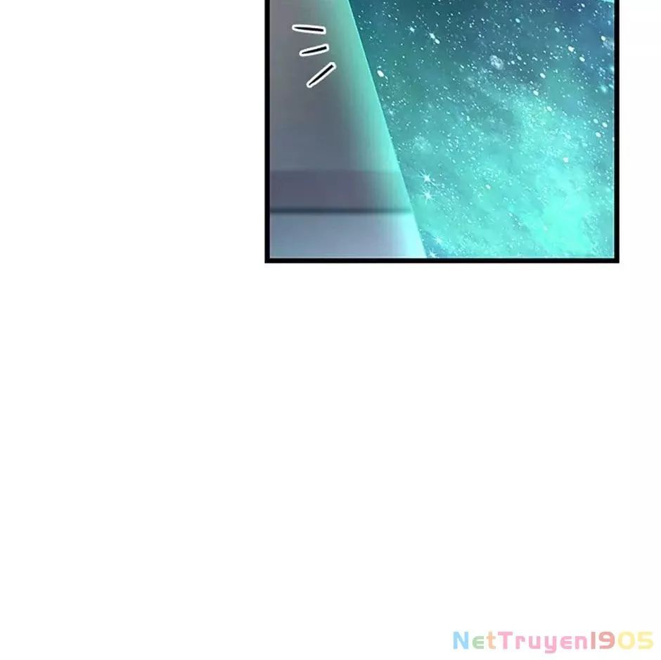 đọc truyện Bác Sĩ Phẫu Thuật Hoàn Hảo Chương 103 ảnh 32 tại Thiên Thai Truyện