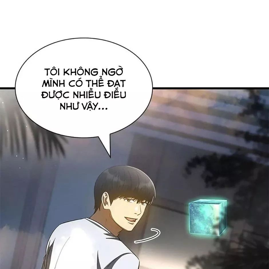 đọc truyện Bác Sĩ Phẫu Thuật Hoàn Hảo Chương 103 ảnh 33 tại Thiên Thai Truyện