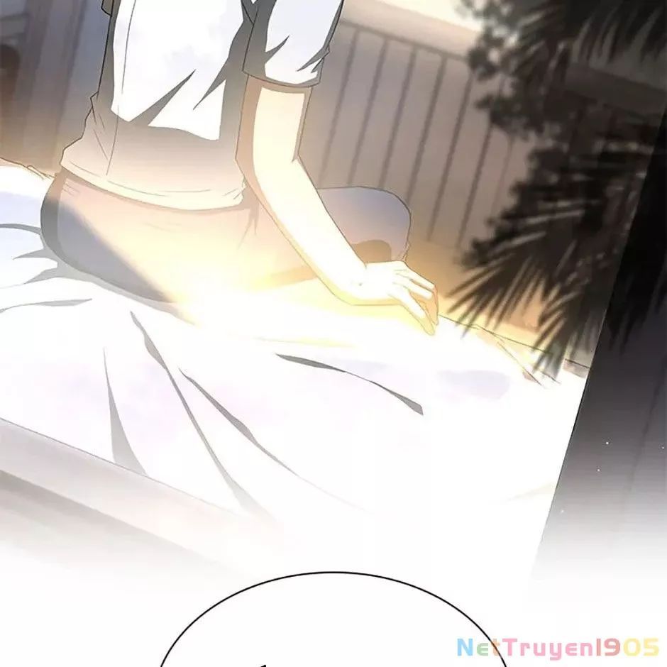 đọc truyện Bác Sĩ Phẫu Thuật Hoàn Hảo Chương 103 ảnh 34 tại Thiên Thai Truyện