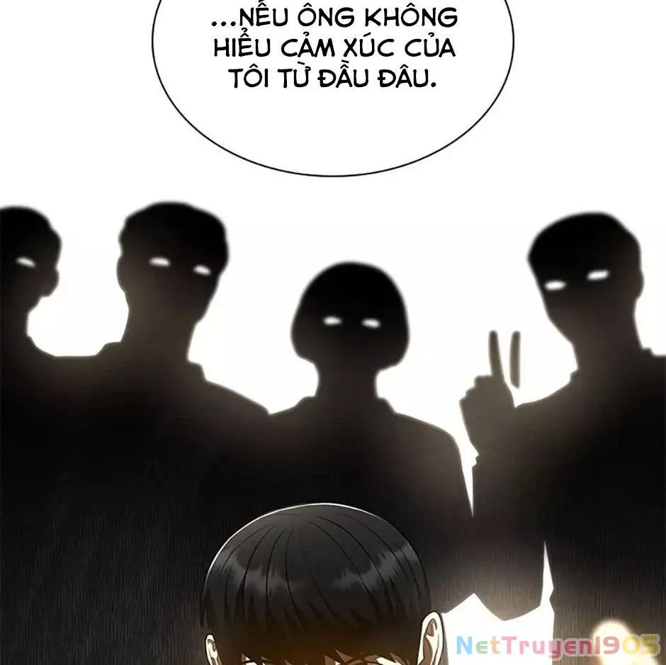 đọc truyện Bác Sĩ Phẫu Thuật Hoàn Hảo Chương 103 ảnh 35 tại Thiên Thai Truyện