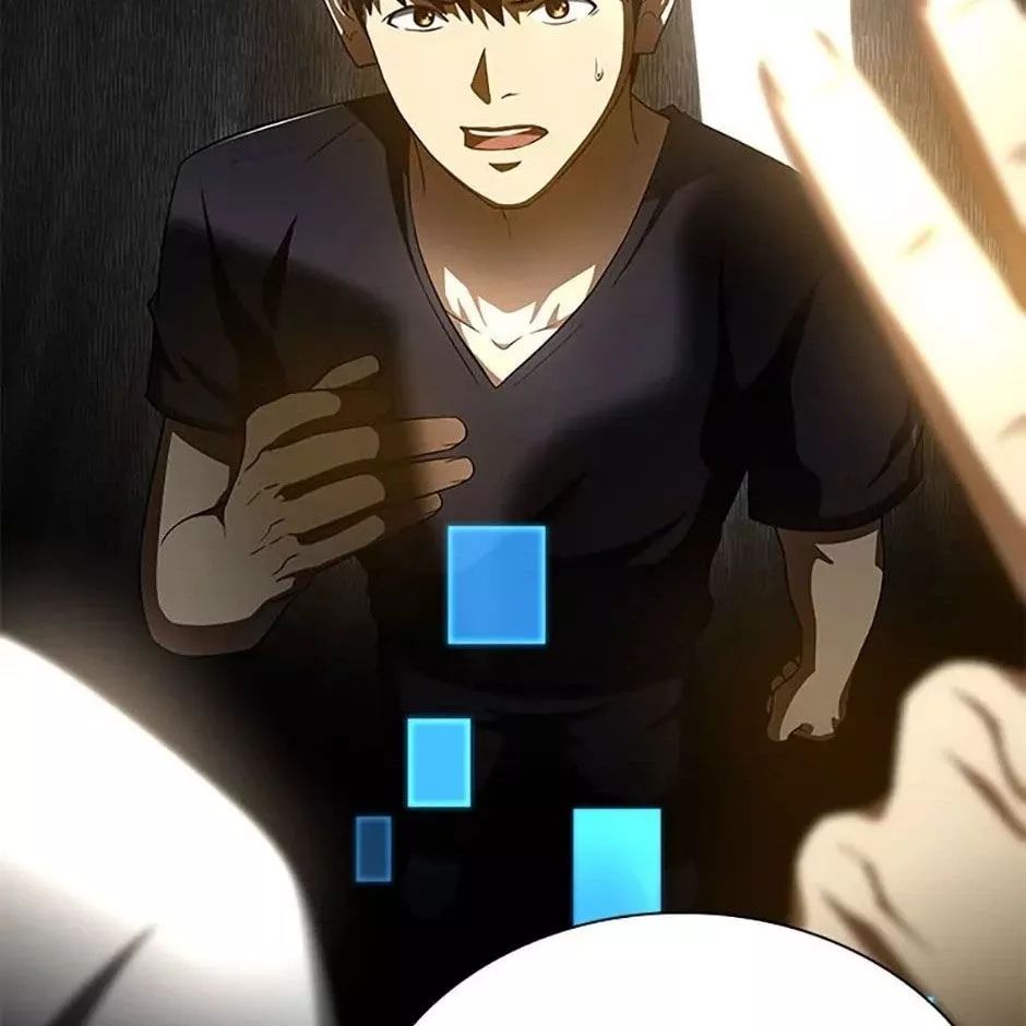 đọc truyện Bác Sĩ Phẫu Thuật Hoàn Hảo Chương 103 ảnh 36 tại Thiên Thai Truyện