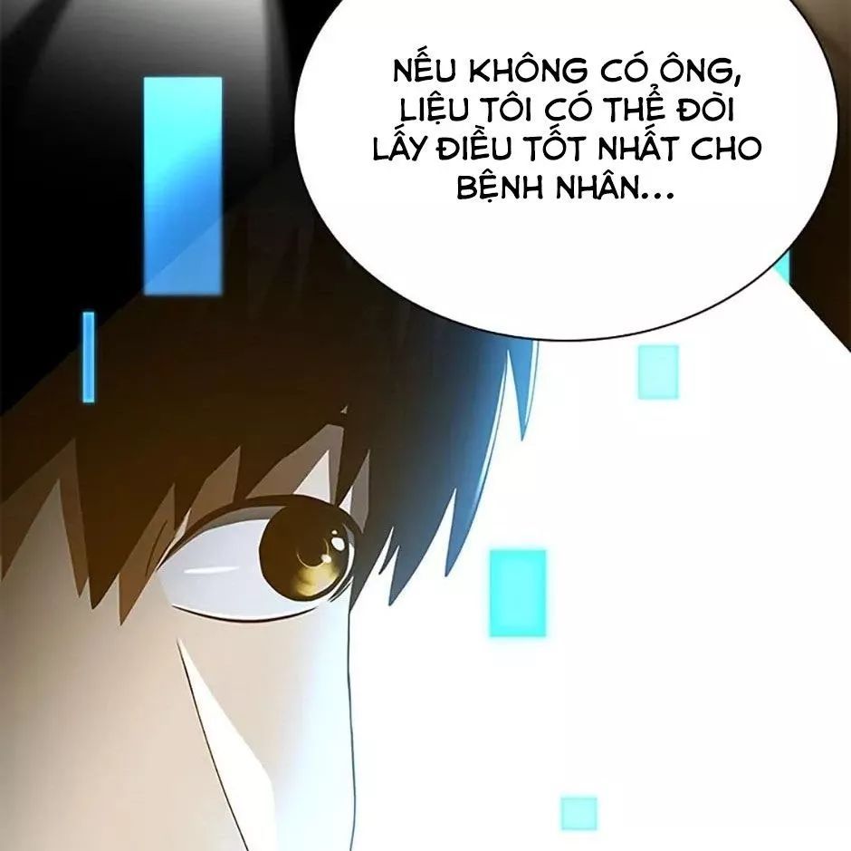 đọc truyện Bác Sĩ Phẫu Thuật Hoàn Hảo Chương 103 ảnh 37 tại Thiên Thai Truyện