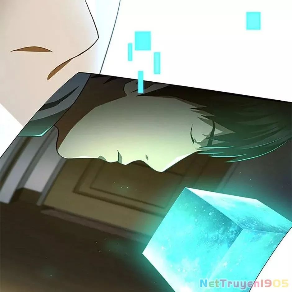 đọc truyện Bác Sĩ Phẫu Thuật Hoàn Hảo Chương 103 ảnh 38 tại Thiên Thai Truyện