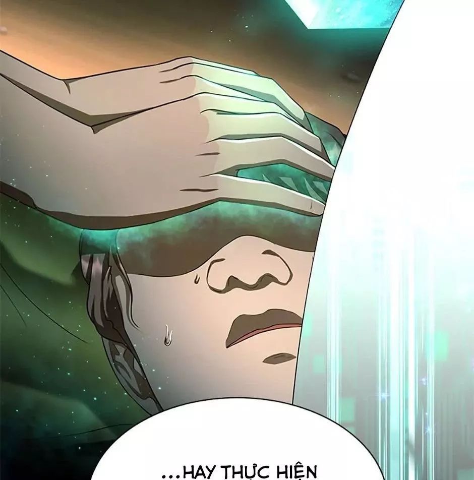 đọc truyện Bác Sĩ Phẫu Thuật Hoàn Hảo Chương 103 ảnh 39 tại Thiên Thai Truyện