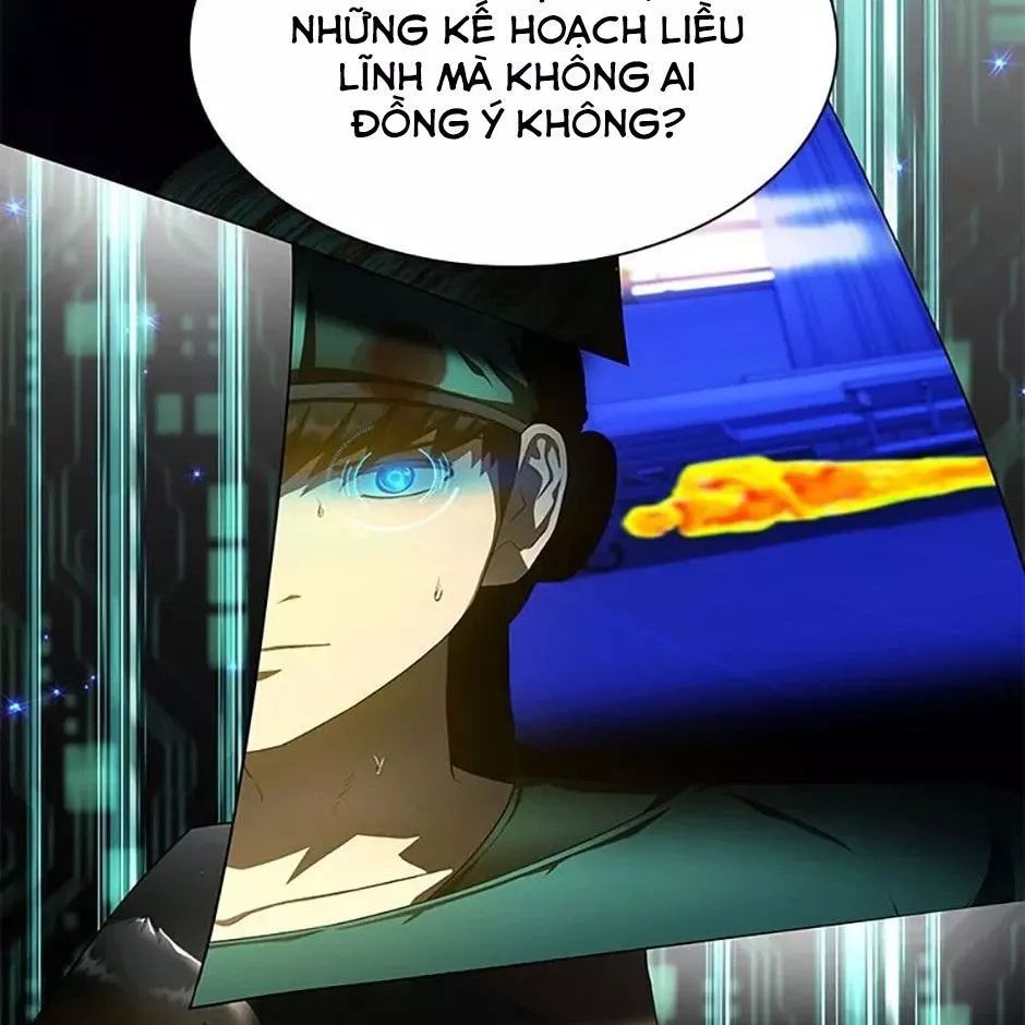 đọc truyện Bác Sĩ Phẫu Thuật Hoàn Hảo Chương 103 ảnh 40 tại Thiên Thai Truyện