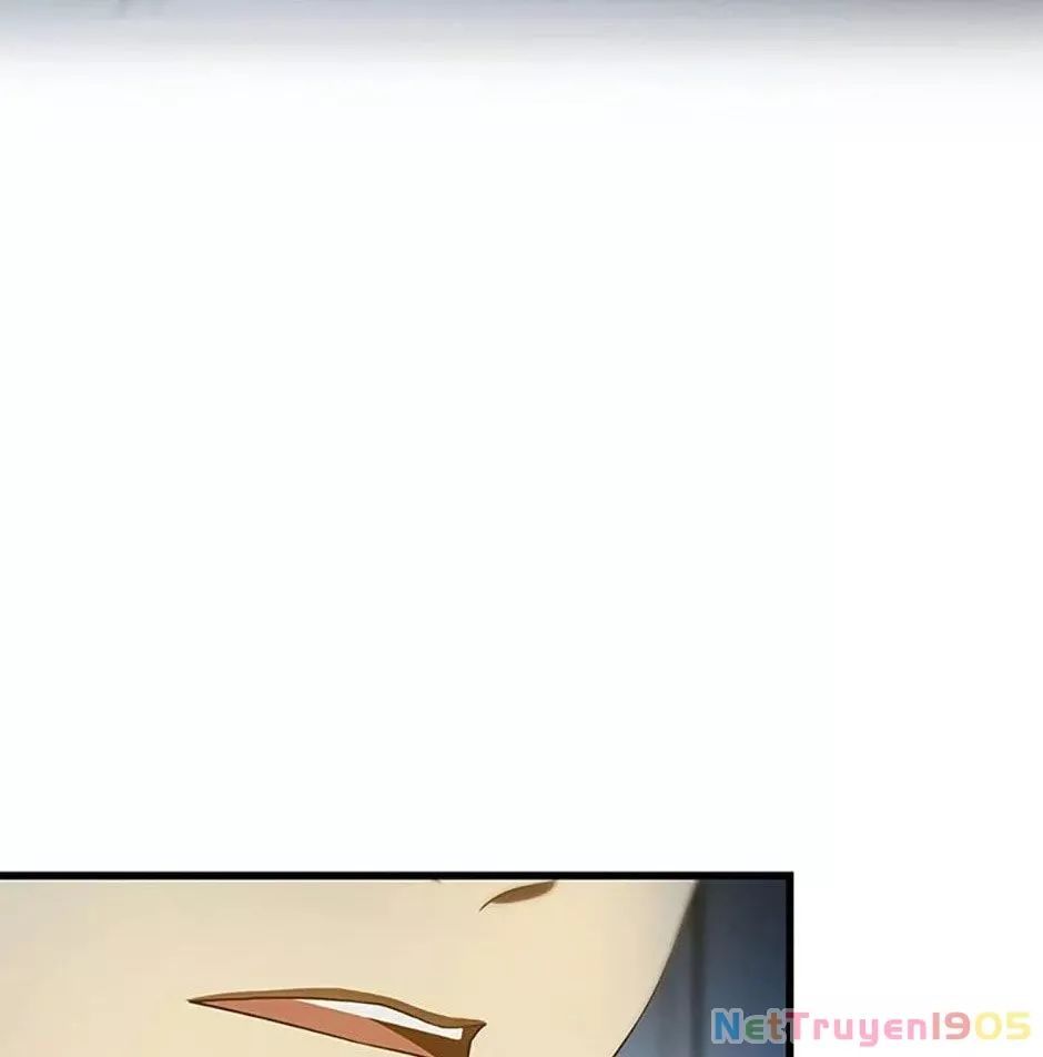 đọc truyện Bác Sĩ Phẫu Thuật Hoàn Hảo Chương 103 ảnh 6 tại Thiên Thai Truyện