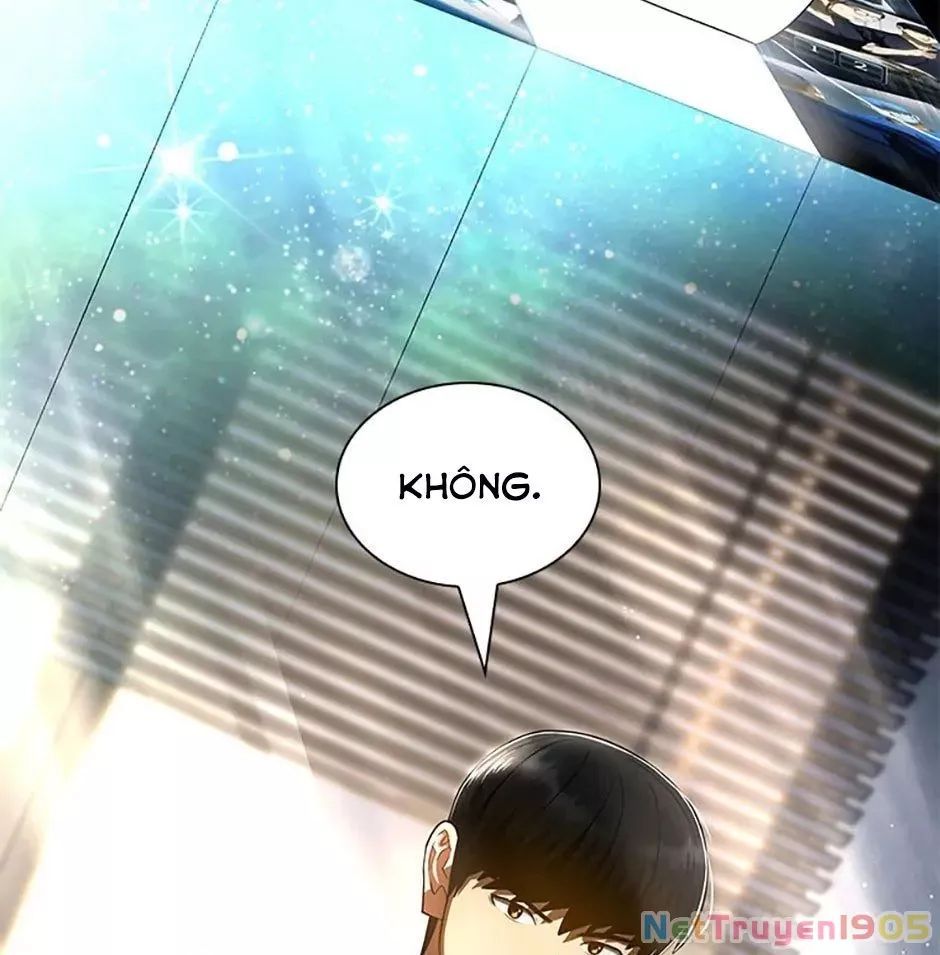 đọc truyện Bác Sĩ Phẫu Thuật Hoàn Hảo Chương 103 ảnh 42 tại Thiên Thai Truyện