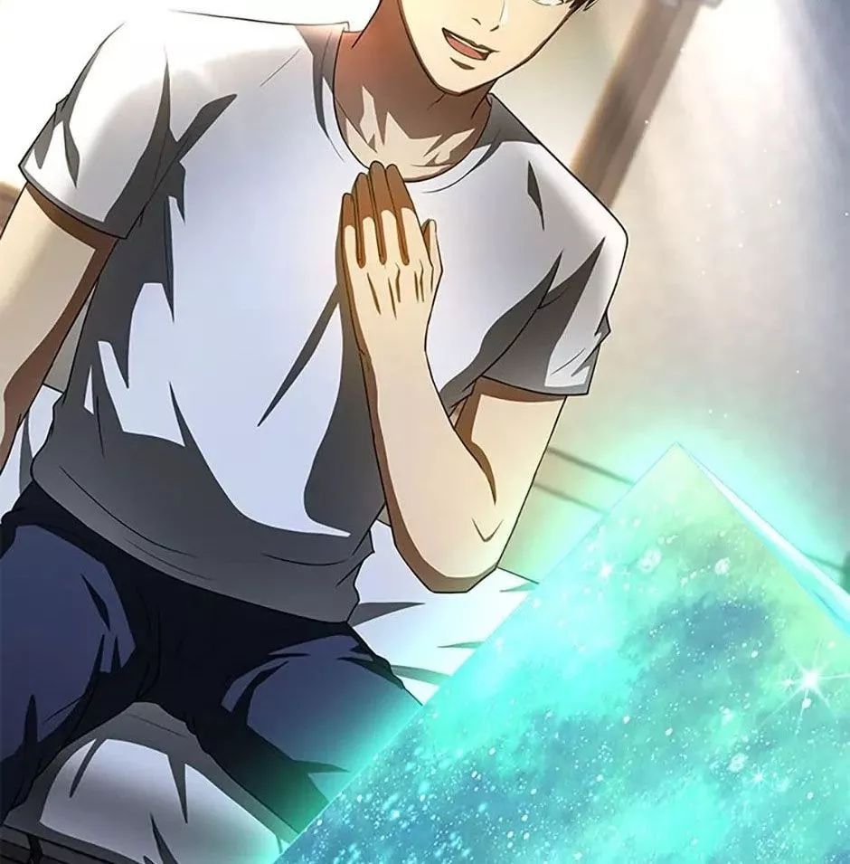 đọc truyện Bác Sĩ Phẫu Thuật Hoàn Hảo Chương 103 ảnh 43 tại Thiên Thai Truyện