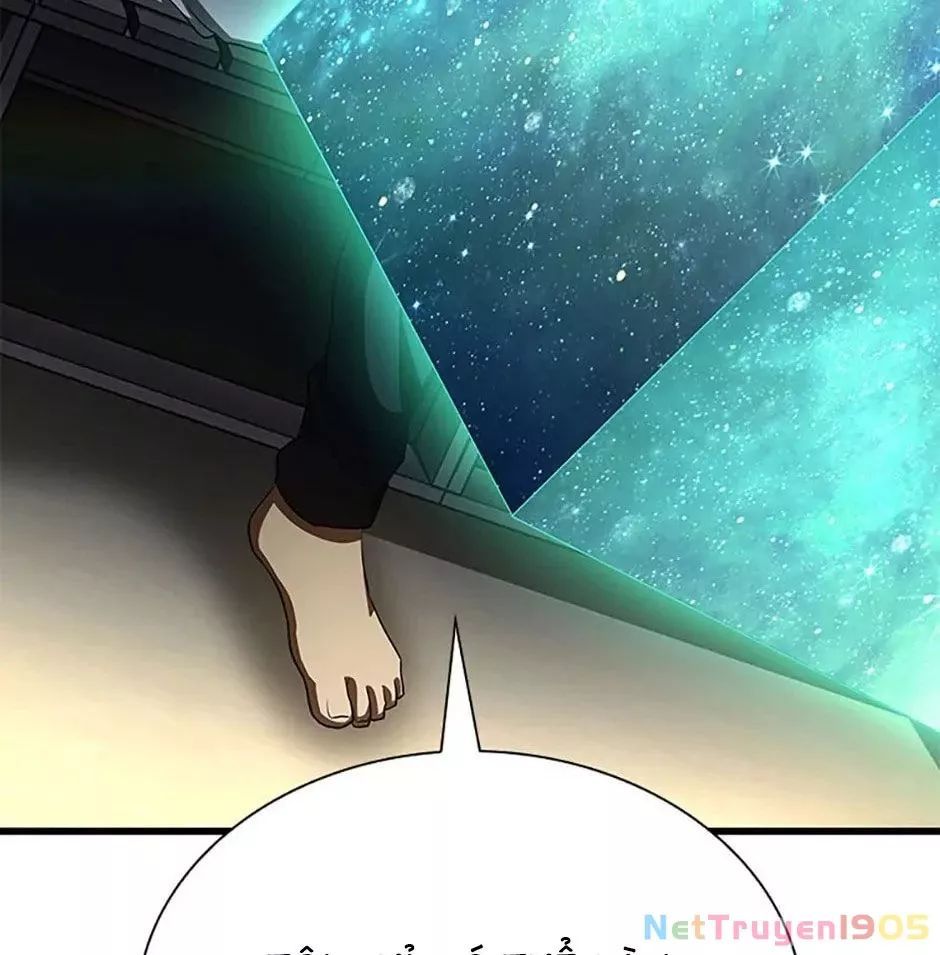 đọc truyện Bác Sĩ Phẫu Thuật Hoàn Hảo Chương 103 ảnh 44 tại Thiên Thai Truyện