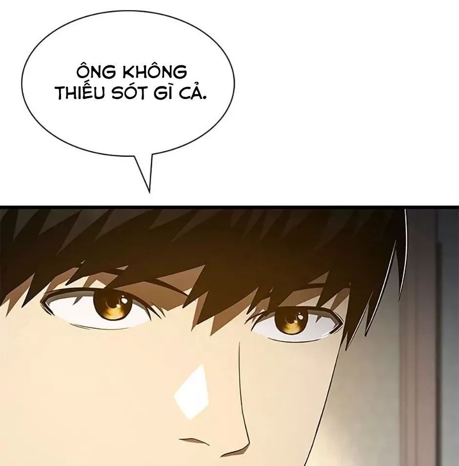 đọc truyện Bác Sĩ Phẫu Thuật Hoàn Hảo Chương 103 ảnh 46 tại Thiên Thai Truyện