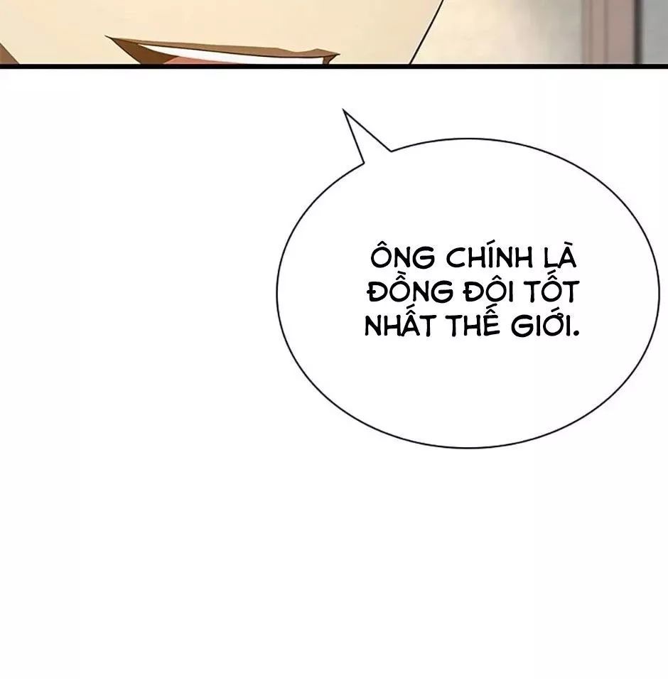 đọc truyện Bác Sĩ Phẫu Thuật Hoàn Hảo Chương 103 ảnh 47 tại Thiên Thai Truyện