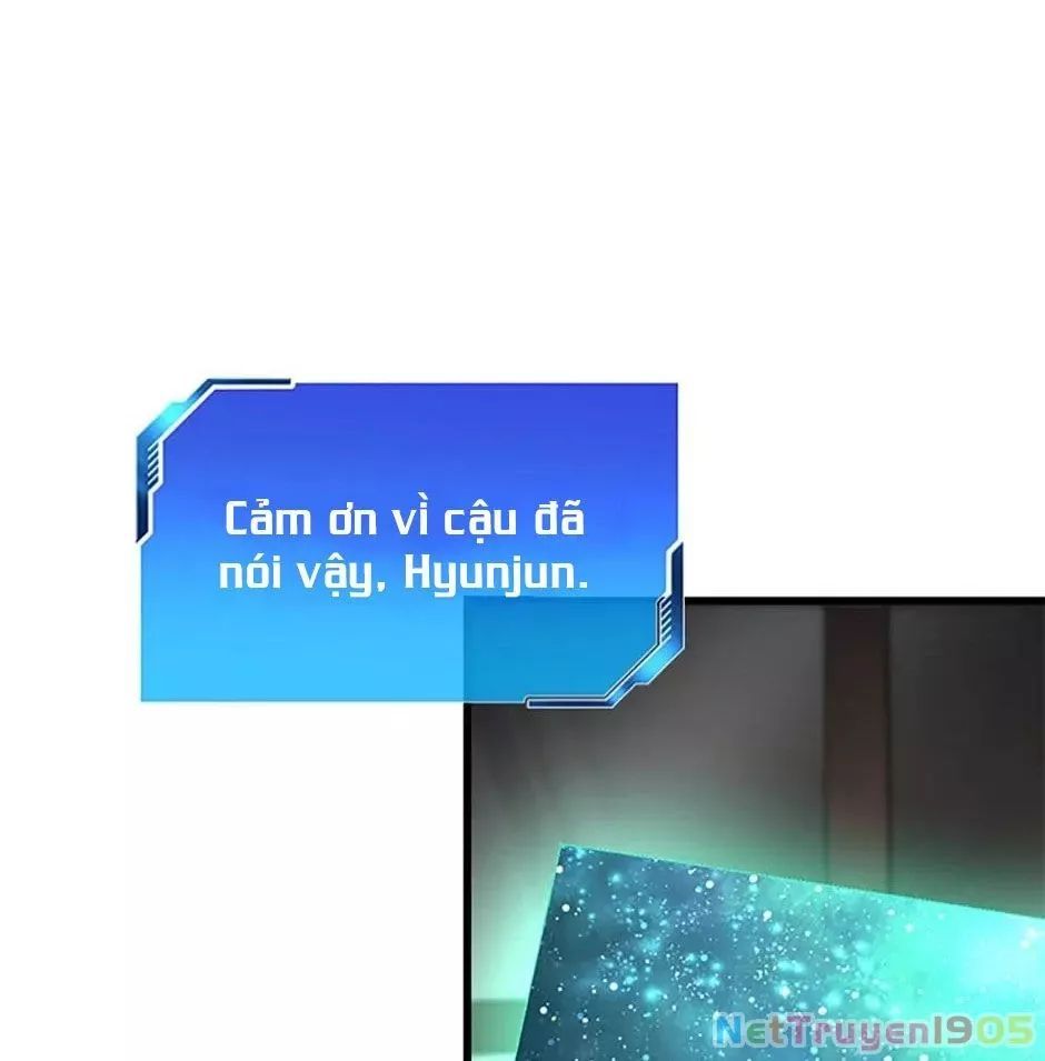 đọc truyện Bác Sĩ Phẫu Thuật Hoàn Hảo Chương 103 ảnh 48 tại Thiên Thai Truyện