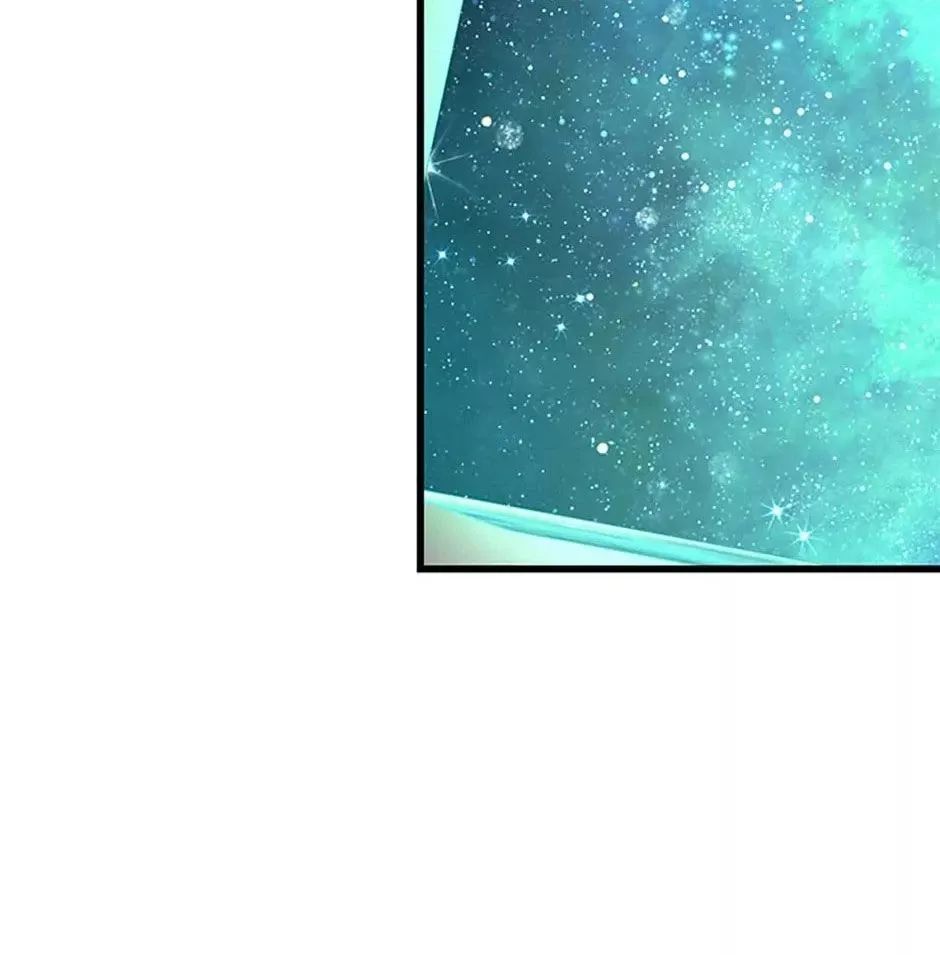 đọc truyện Bác Sĩ Phẫu Thuật Hoàn Hảo Chương 103 ảnh 49 tại Thiên Thai Truyện