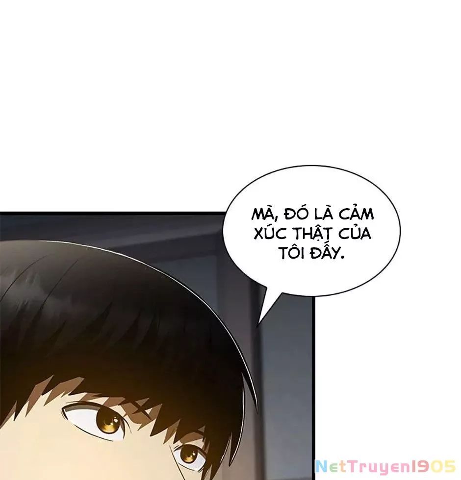 đọc truyện Bác Sĩ Phẫu Thuật Hoàn Hảo Chương 103 ảnh 50 tại Thiên Thai Truyện