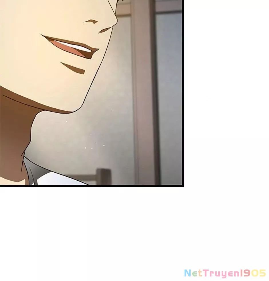 đọc truyện Bác Sĩ Phẫu Thuật Hoàn Hảo Chương 103 ảnh 51 tại Thiên Thai Truyện