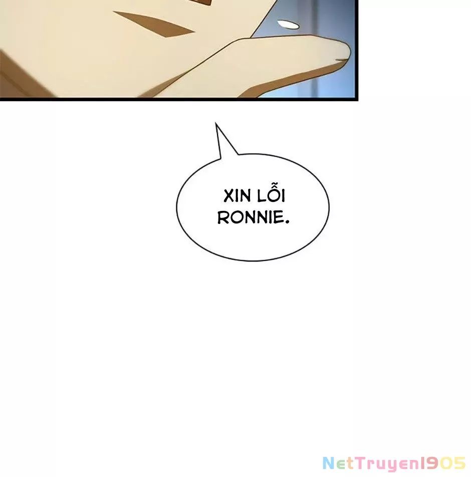 đọc truyện Bác Sĩ Phẫu Thuật Hoàn Hảo Chương 103 ảnh 7 tại Thiên Thai Truyện