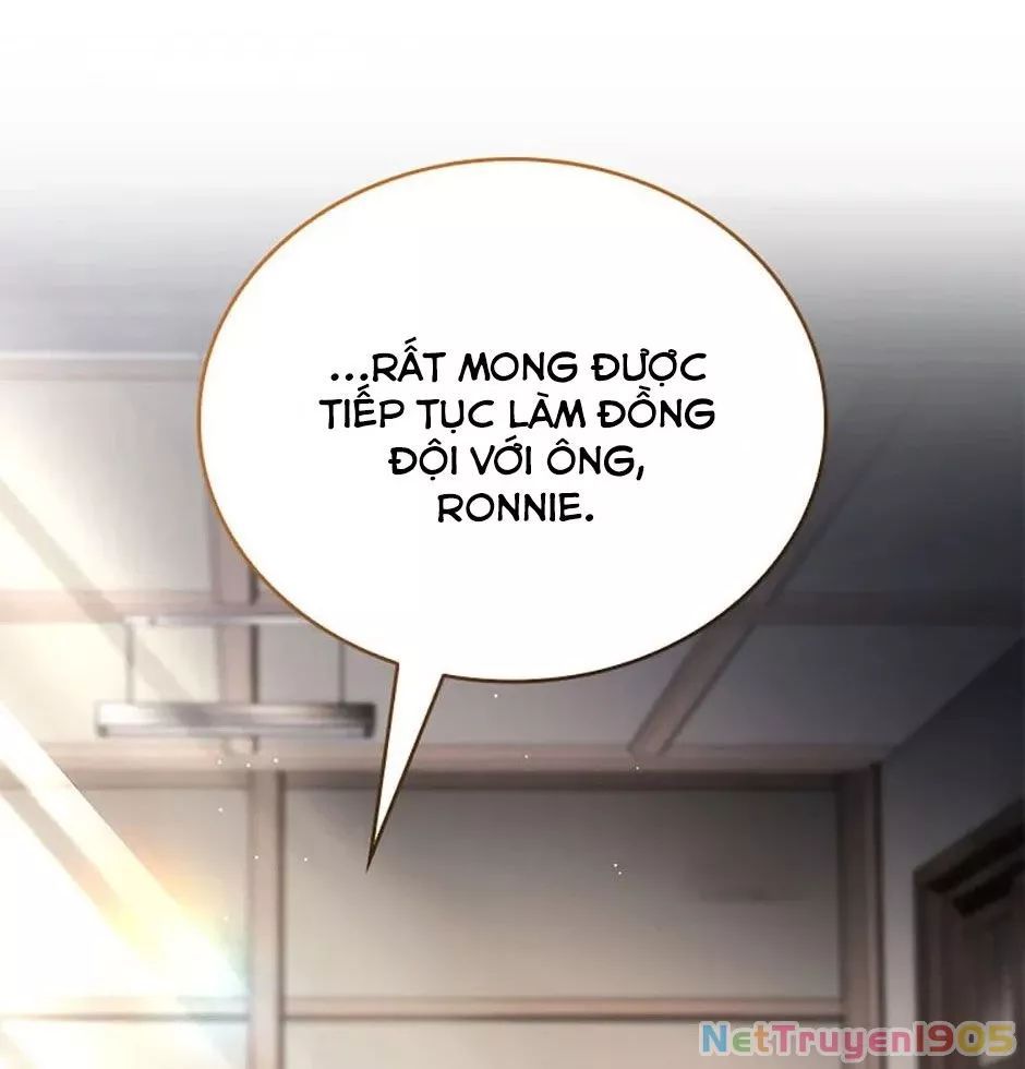 đọc truyện Bác Sĩ Phẫu Thuật Hoàn Hảo Chương 103 ảnh 53 tại Thiên Thai Truyện