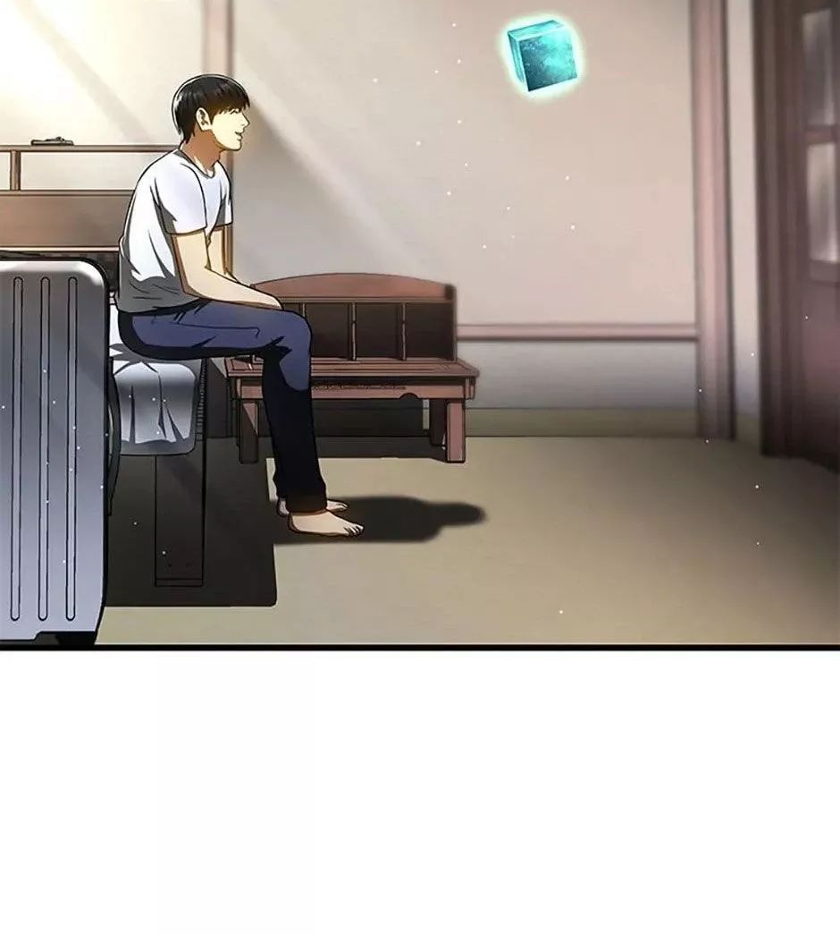 đọc truyện Bác Sĩ Phẫu Thuật Hoàn Hảo Chương 103 ảnh 54 tại Thiên Thai Truyện