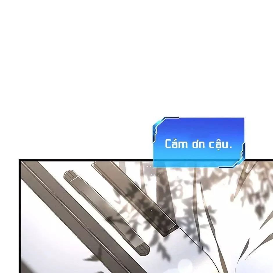 đọc truyện Bác Sĩ Phẫu Thuật Hoàn Hảo Chương 103 ảnh 55 tại Thiên Thai Truyện