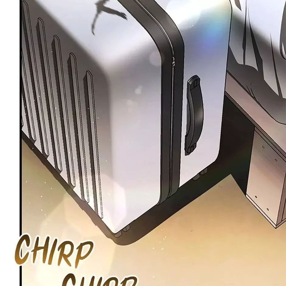 đọc truyện Bác Sĩ Phẫu Thuật Hoàn Hảo Chương 103 ảnh 56 tại Thiên Thai Truyện