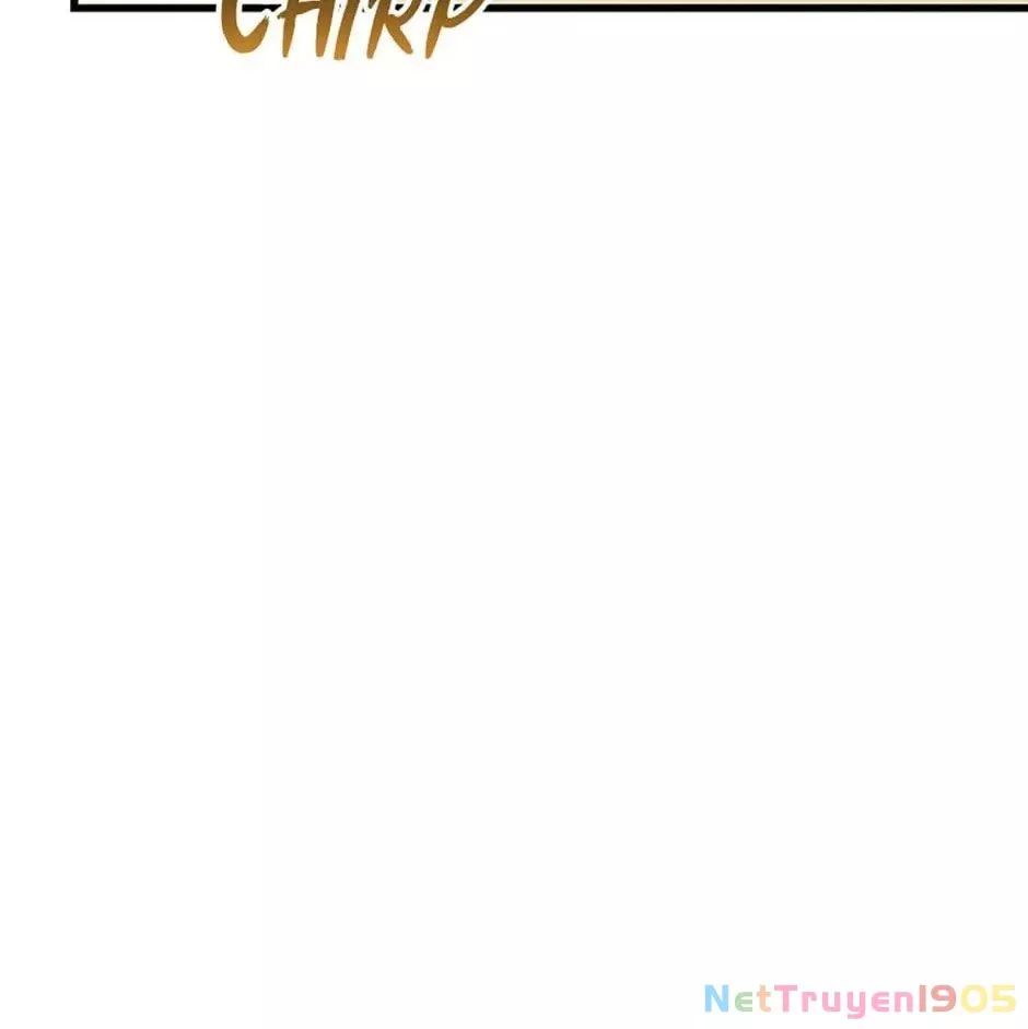 đọc truyện Bác Sĩ Phẫu Thuật Hoàn Hảo Chương 103 ảnh 57 tại Thiên Thai Truyện