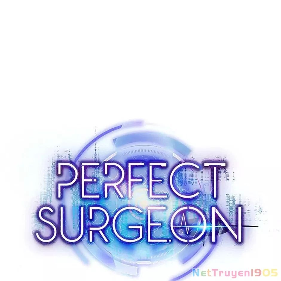 đọc truyện Bác Sĩ Phẫu Thuật Hoàn Hảo Chương 103 ảnh 58 tại Thiên Thai Truyện