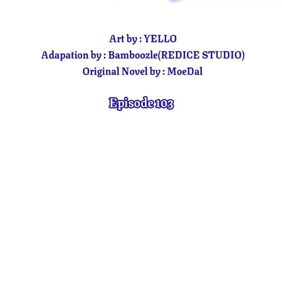 đọc truyện Bác Sĩ Phẫu Thuật Hoàn Hảo Chương 103 ảnh 59 tại Thiên Thai Truyện