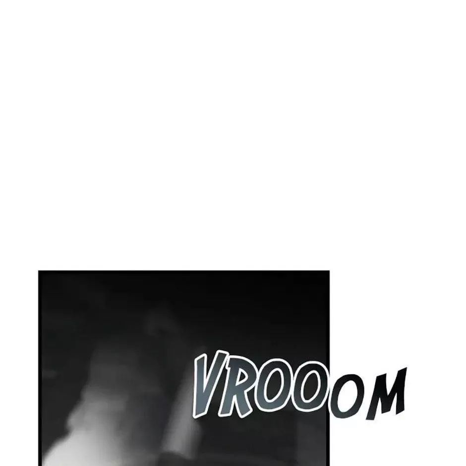 đọc truyện Bác Sĩ Phẫu Thuật Hoàn Hảo Chương 103 ảnh 60 tại Thiên Thai Truyện