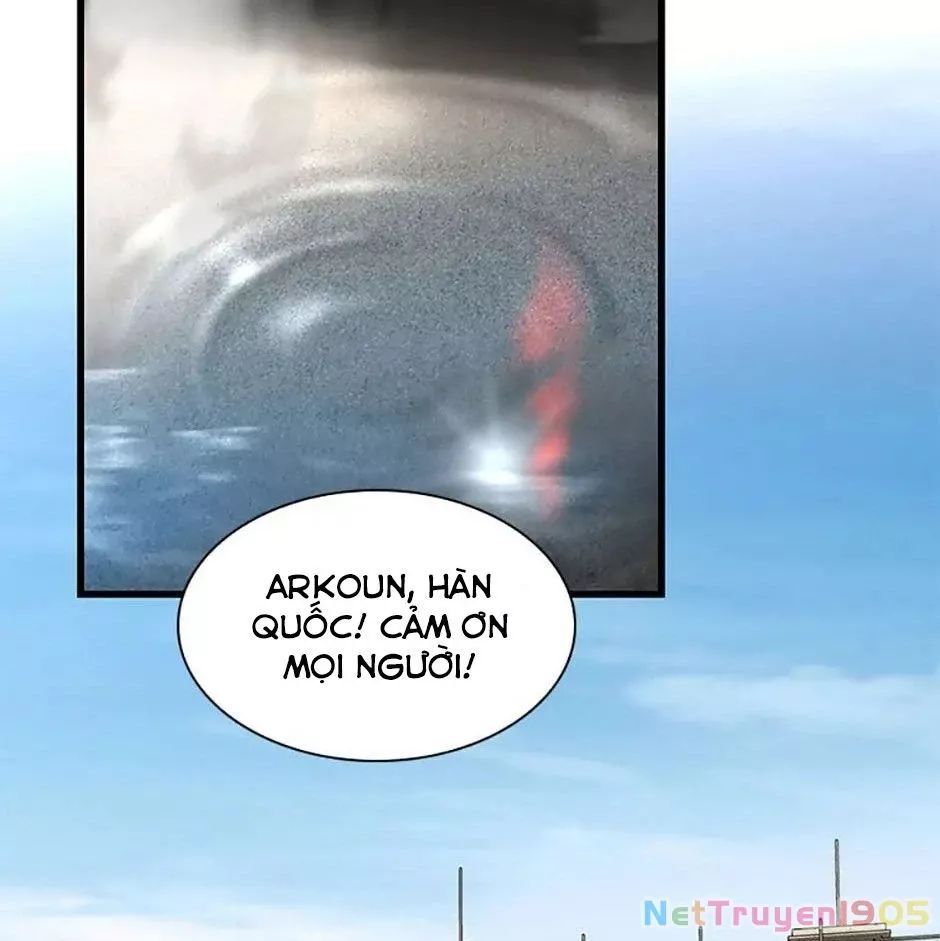 đọc truyện Bác Sĩ Phẫu Thuật Hoàn Hảo Chương 103 ảnh 61 tại Thiên Thai Truyện