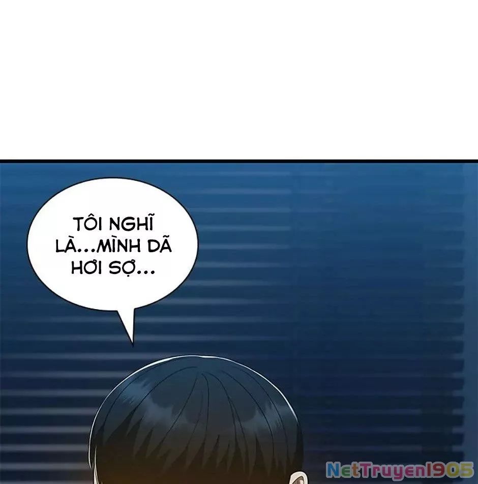 đọc truyện Bác Sĩ Phẫu Thuật Hoàn Hảo Chương 103 ảnh 8 tại Thiên Thai Truyện