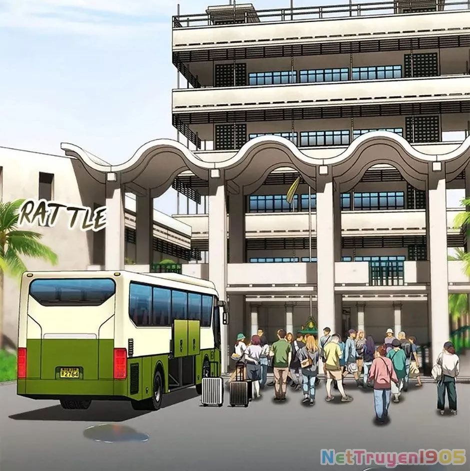 đọc truyện Bác Sĩ Phẫu Thuật Hoàn Hảo Chương 103 ảnh 62 tại Thiên Thai Truyện