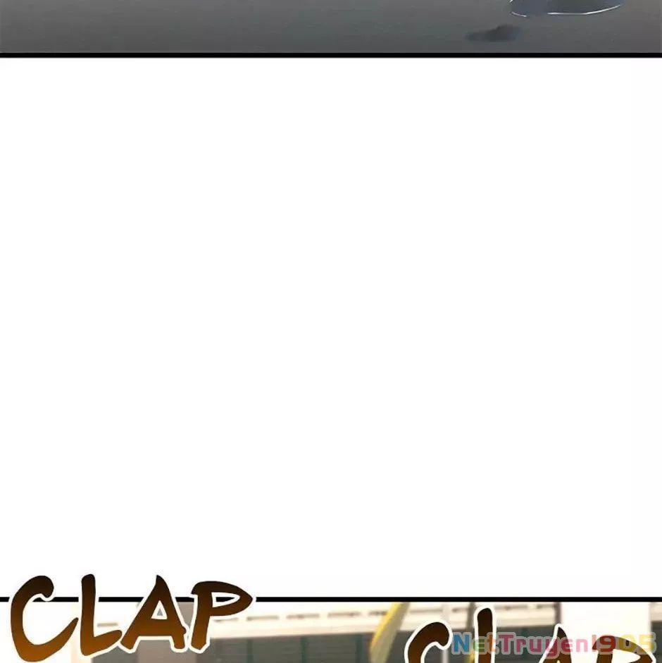 đọc truyện Bác Sĩ Phẫu Thuật Hoàn Hảo Chương 103 ảnh 63 tại Thiên Thai Truyện