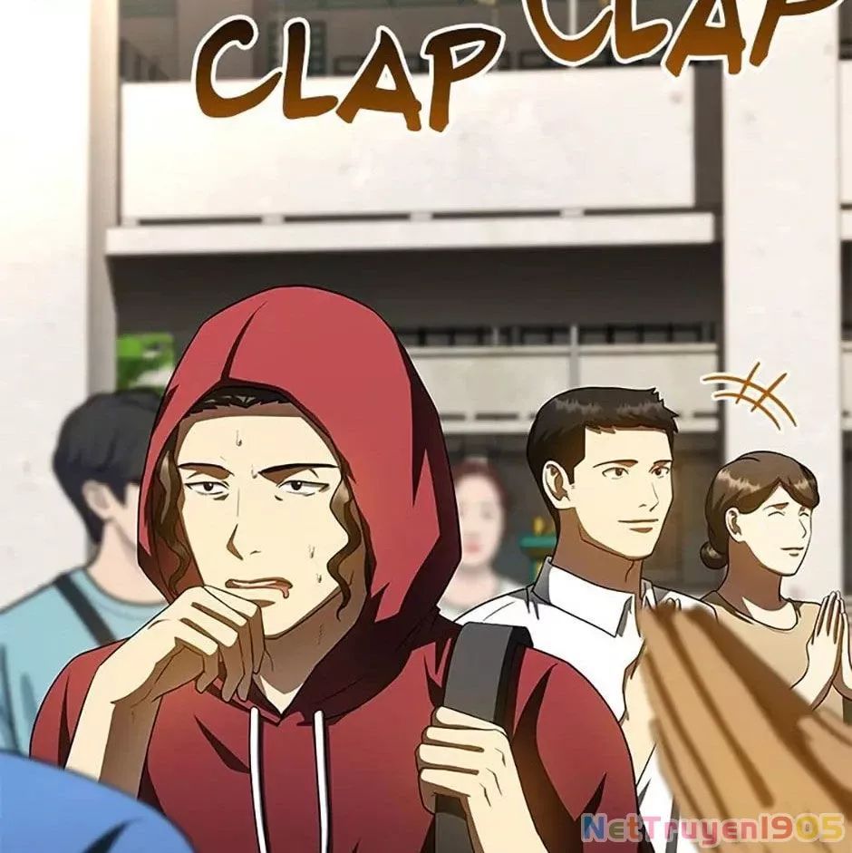 đọc truyện Bác Sĩ Phẫu Thuật Hoàn Hảo Chương 103 ảnh 64 tại Thiên Thai Truyện