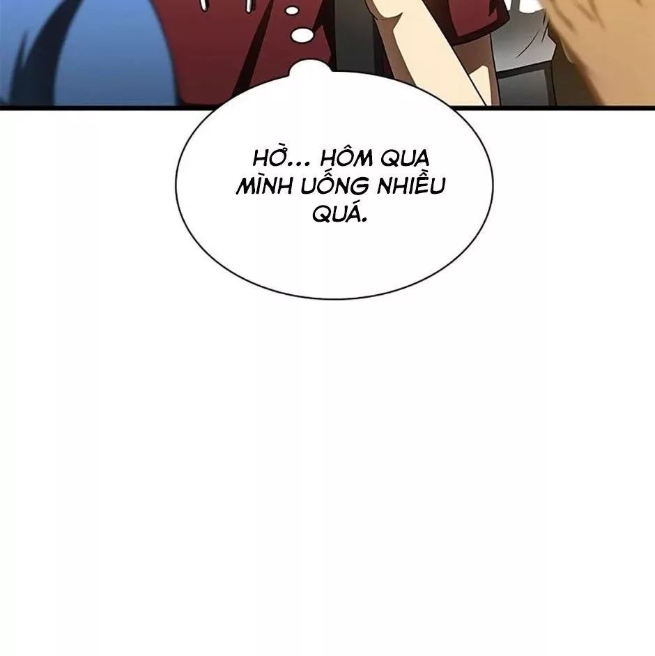 đọc truyện Bác Sĩ Phẫu Thuật Hoàn Hảo Chương 103 ảnh 65 tại Thiên Thai Truyện