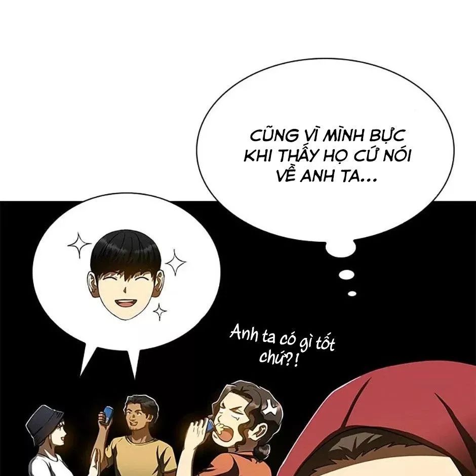 đọc truyện Bác Sĩ Phẫu Thuật Hoàn Hảo Chương 103 ảnh 66 tại Thiên Thai Truyện