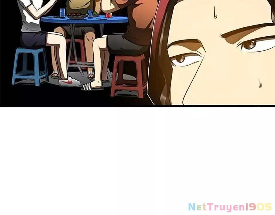 đọc truyện Bác Sĩ Phẫu Thuật Hoàn Hảo Chương 103 ảnh 67 tại Thiên Thai Truyện