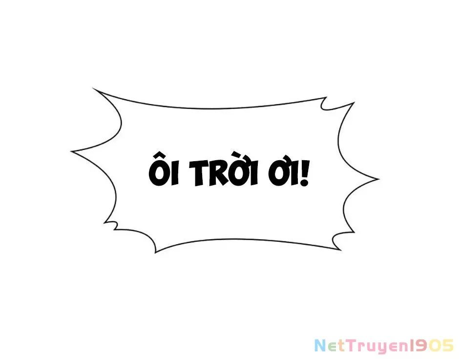 đọc truyện Bác Sĩ Phẫu Thuật Hoàn Hảo Chương 103 ảnh 68 tại Thiên Thai Truyện