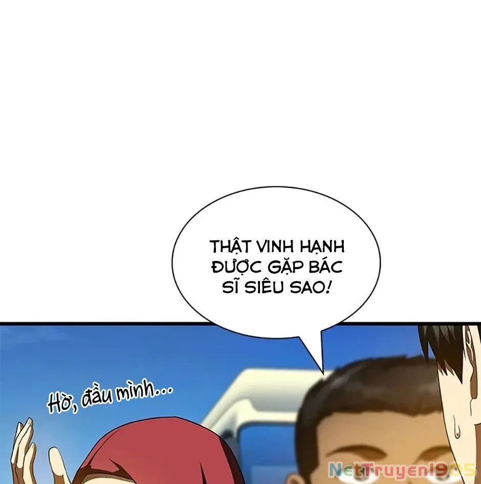 đọc truyện Bác Sĩ Phẫu Thuật Hoàn Hảo Chương 103 ảnh 69 tại Thiên Thai Truyện