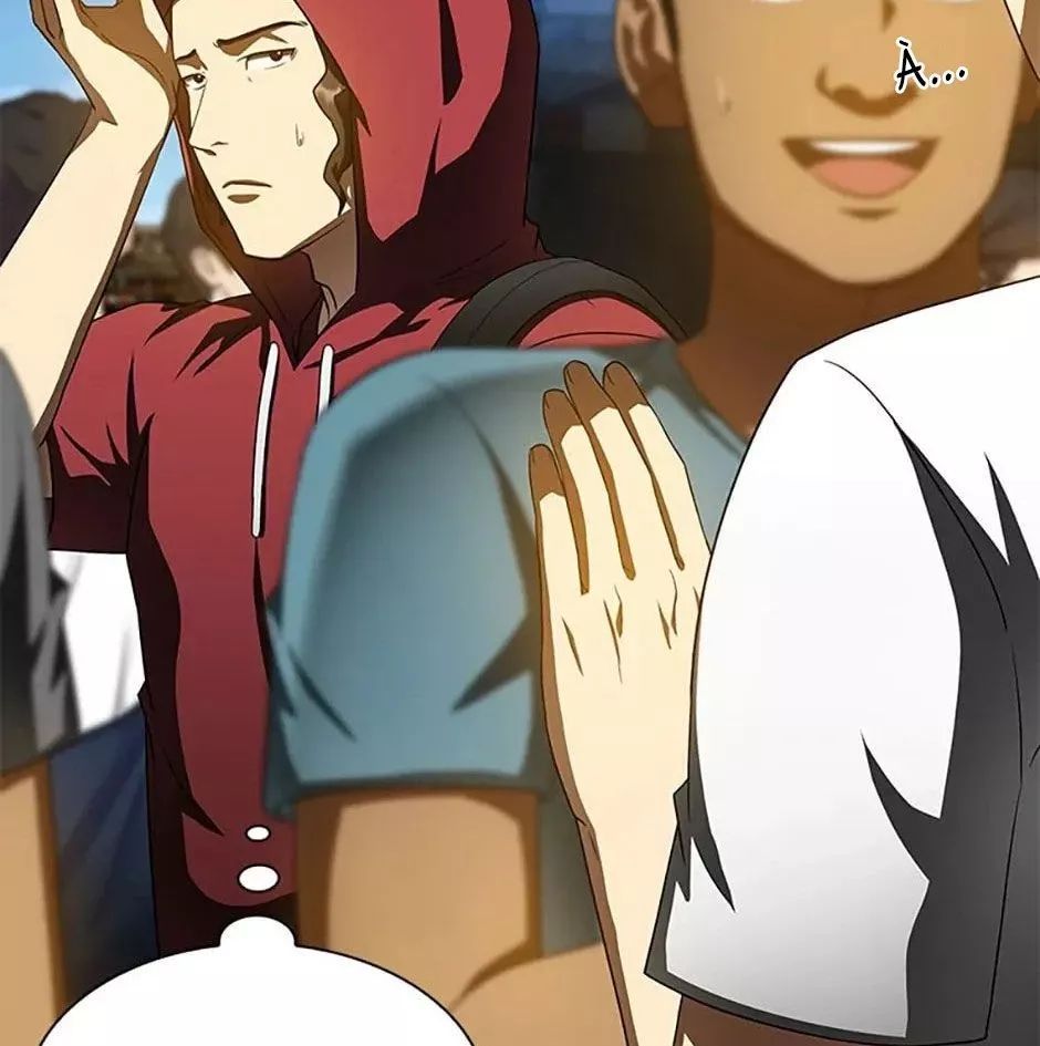 đọc truyện Bác Sĩ Phẫu Thuật Hoàn Hảo Chương 103 ảnh 70 tại Thiên Thai Truyện