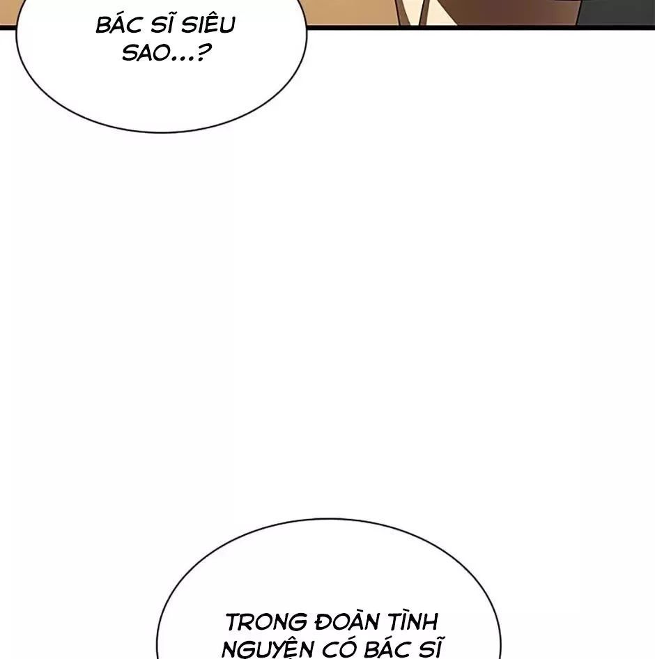 đọc truyện Bác Sĩ Phẫu Thuật Hoàn Hảo Chương 103 ảnh 71 tại Thiên Thai Truyện