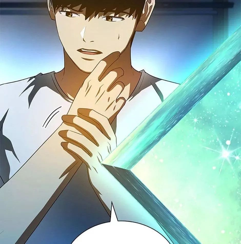 đọc truyện Bác Sĩ Phẫu Thuật Hoàn Hảo Chương 103 ảnh 9 tại Thiên Thai Truyện