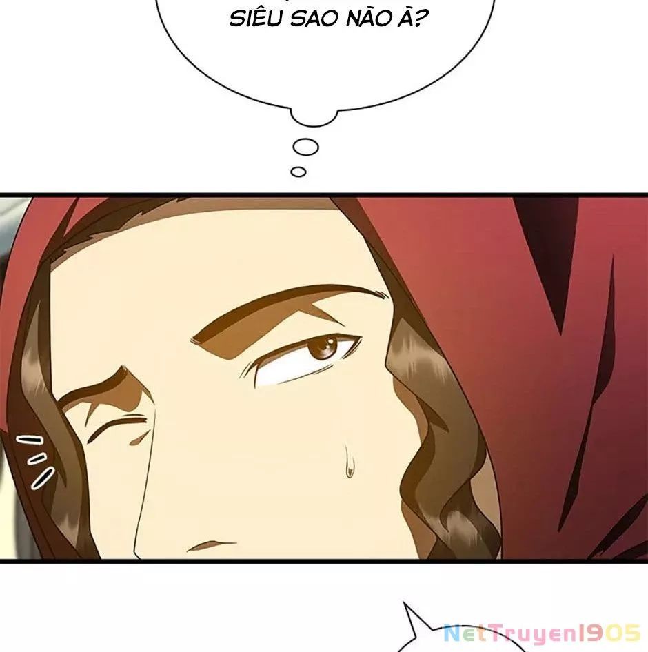 đọc truyện Bác Sĩ Phẫu Thuật Hoàn Hảo Chương 103 ảnh 72 tại Thiên Thai Truyện