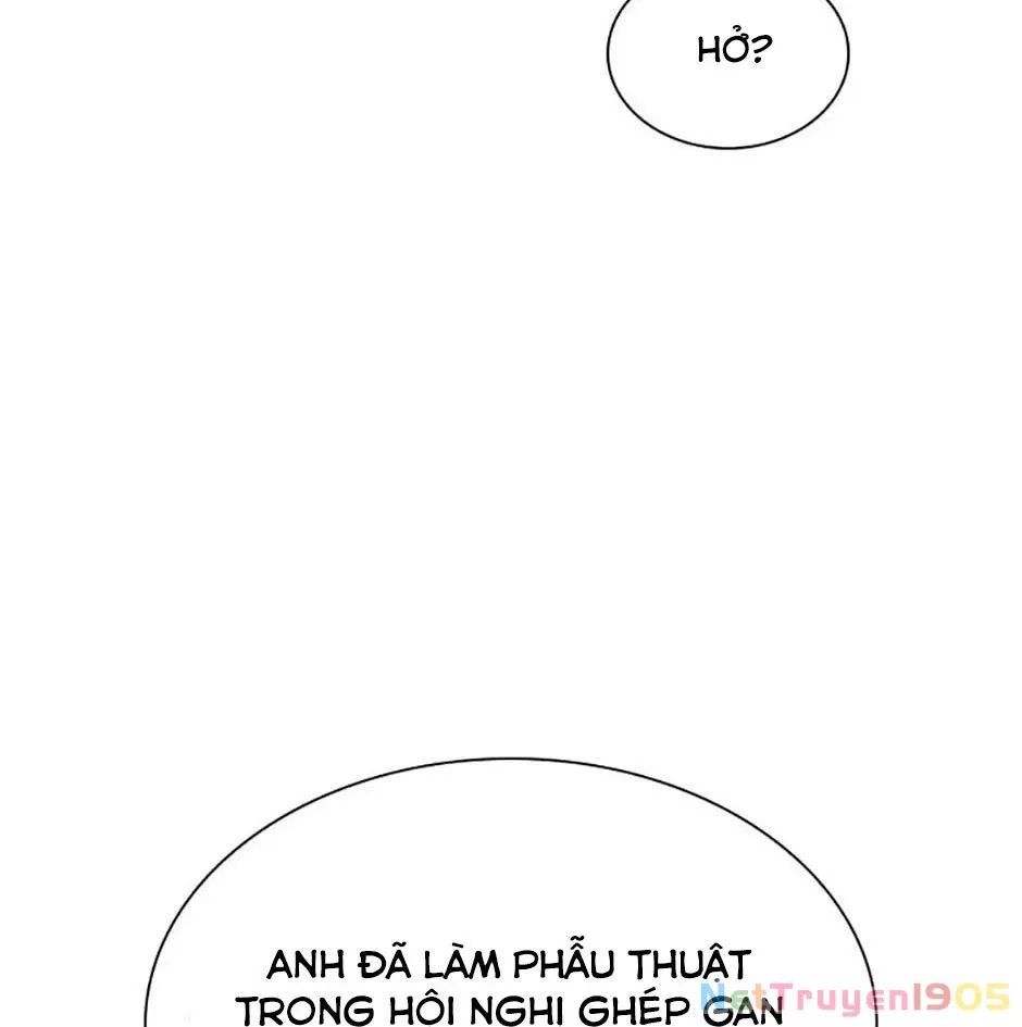 đọc truyện Bác Sĩ Phẫu Thuật Hoàn Hảo Chương 103 ảnh 73 tại Thiên Thai Truyện