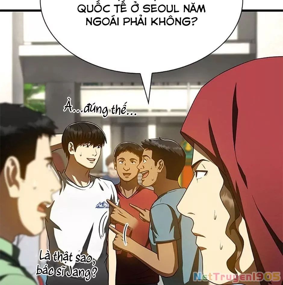 đọc truyện Bác Sĩ Phẫu Thuật Hoàn Hảo Chương 103 ảnh 74 tại Thiên Thai Truyện